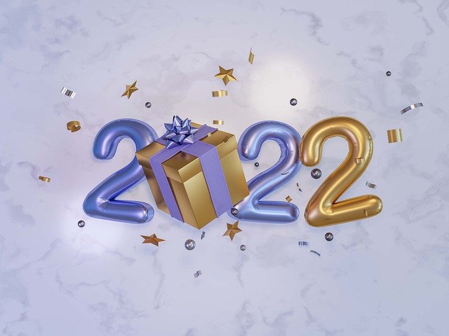 new-year-2022 NuovaInformazione.it - ALTRE NOTIZIE