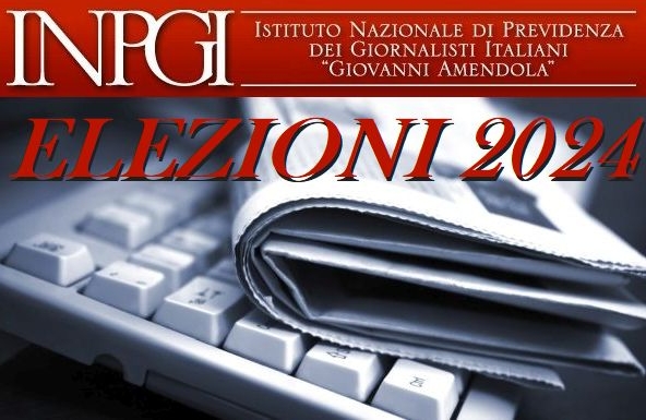 INPGI logo-elez-2024-3 NuovaInformazione.it - Rcs: presunto insider trading. Oggi Borsa Italiana potrebbe cancellare il titolo a Piazza Affari