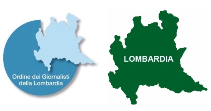 Ordine della Lombardia, bilanci approvati